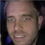 Learn the building blocks of cookery online with Matt.  From poaching eggs to world cuisine- this course is for you..